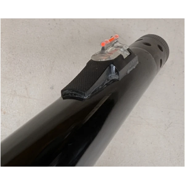 WINCHESTER MODEL 12 CUSTOM TURKEY SHOOT 12G - Image 4
