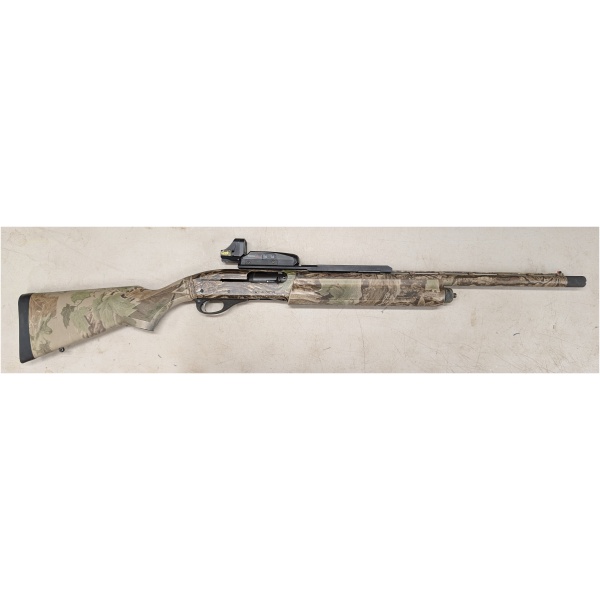REMINGTON 11-87 12G