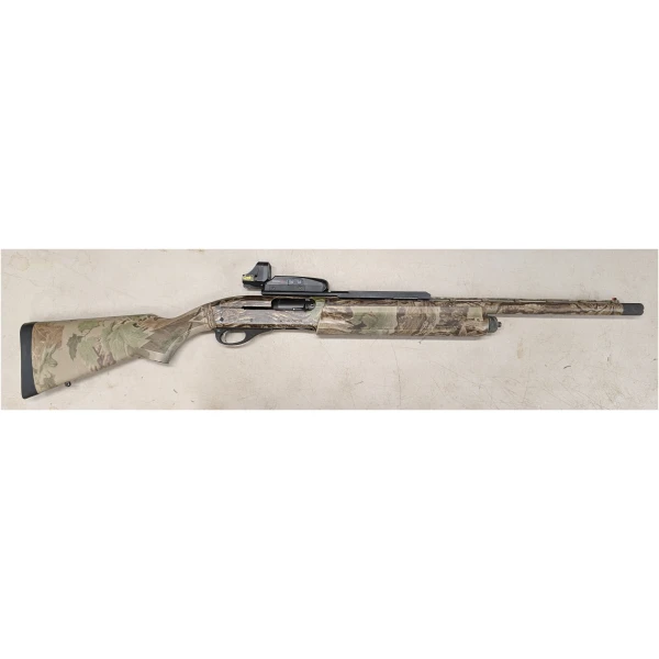 REMINGTON 11-87 12G