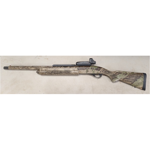 REMINGTON 11-87 12G - Image 2
