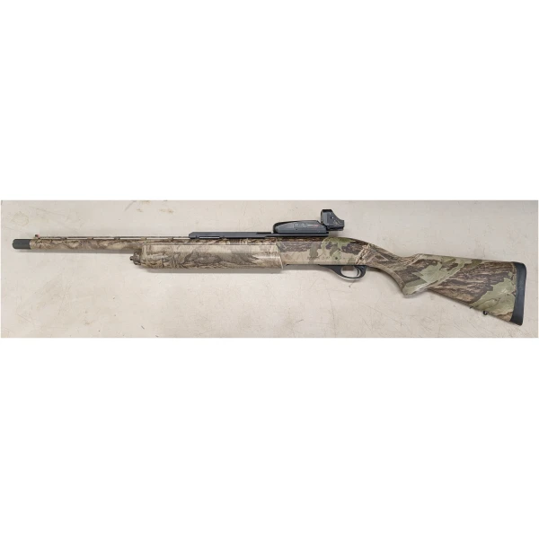 REMINGTON 11-87 12G - Image 2
