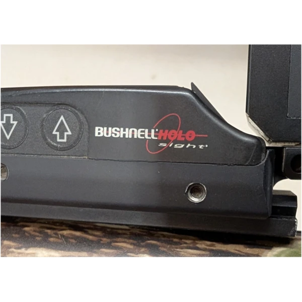 REMINGTON 11-87 12G - Image 4