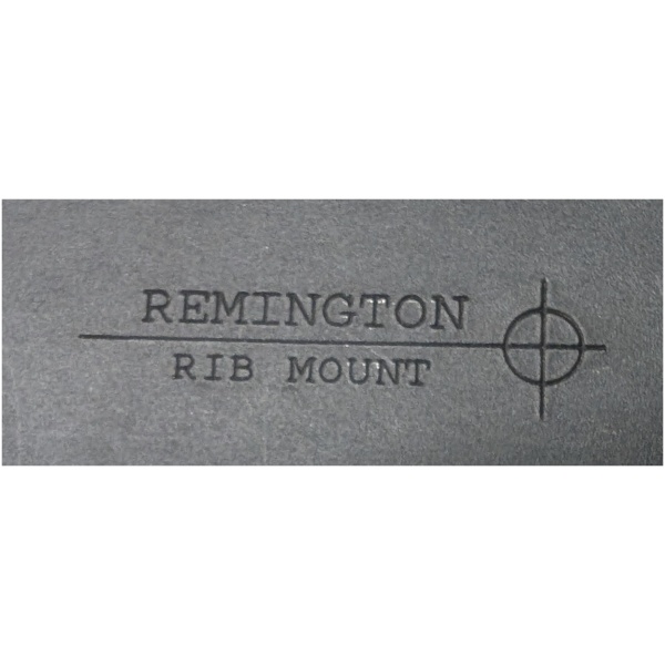 REMINGTON 11-87 12G - Image 3