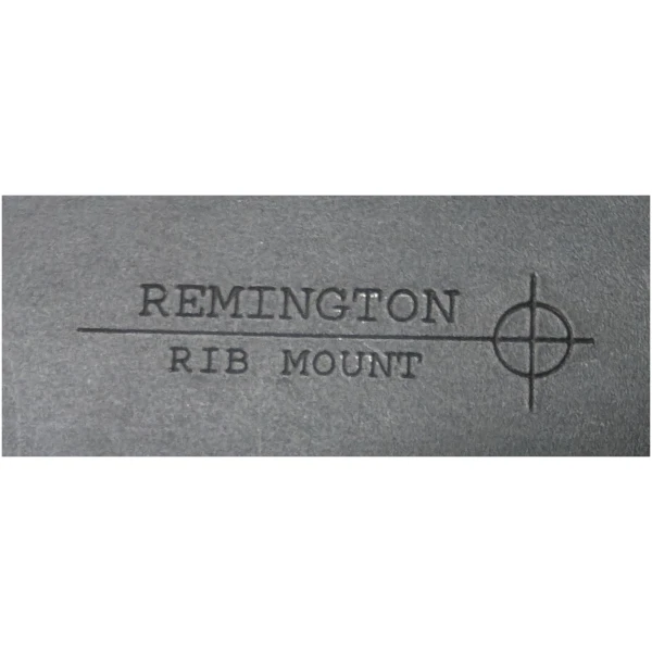 REMINGTON 11-87 12G - Image 3