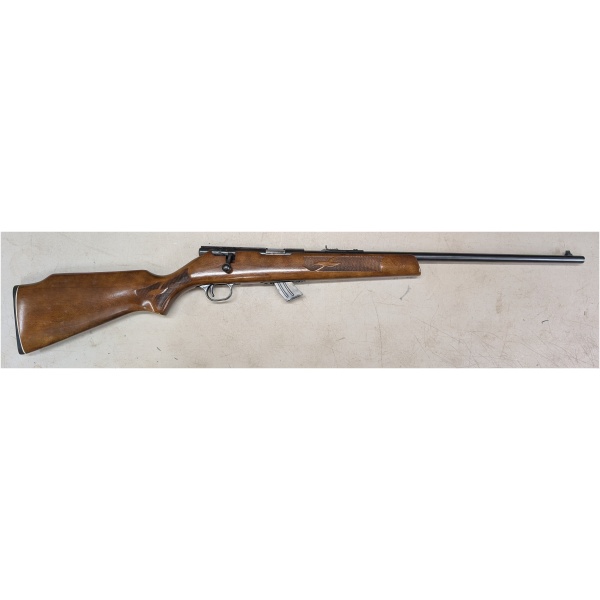 LAKEFIELD MARK II REPEATER .22LR