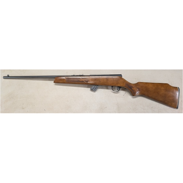 LAKEFIELD MARK II REPEATER .22LR - Image 2
