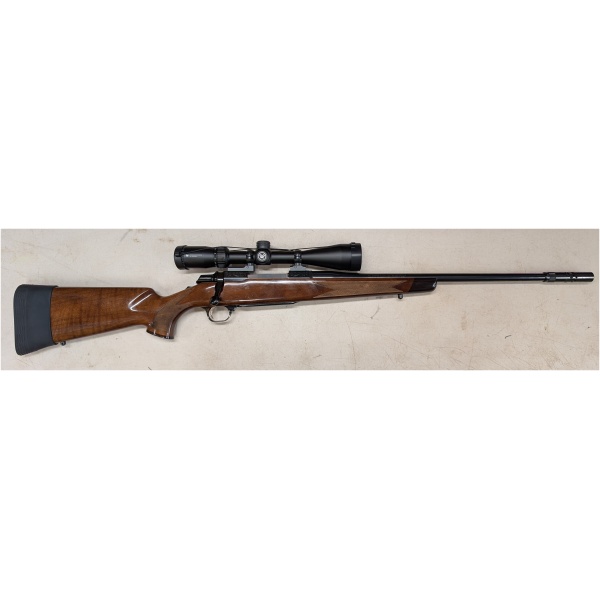 BROWNING MEDALLION .30-06