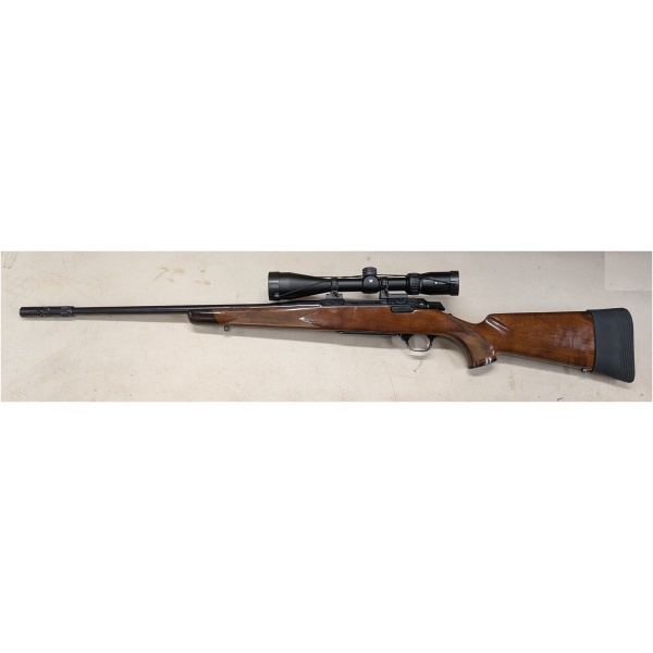BROWNING MEDALLION .30-06 - Image 2