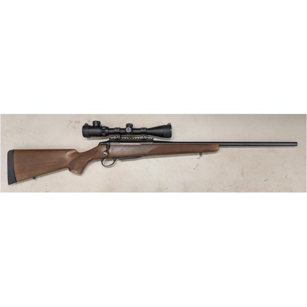 TIKKA T3X HUNTER .308