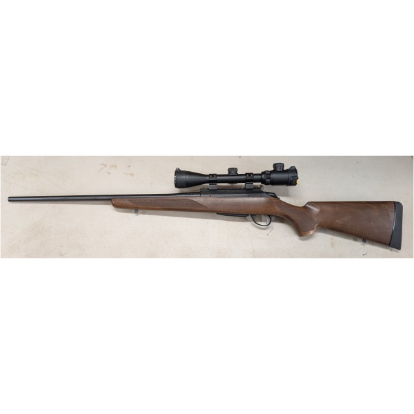 TIKKA T3X HUNTER .308 - Image 2