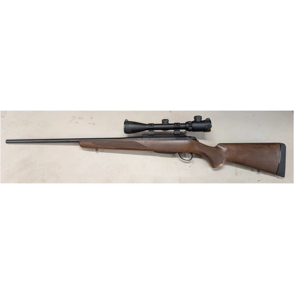 TIKKA T3X HUNTER .308 - Image 2