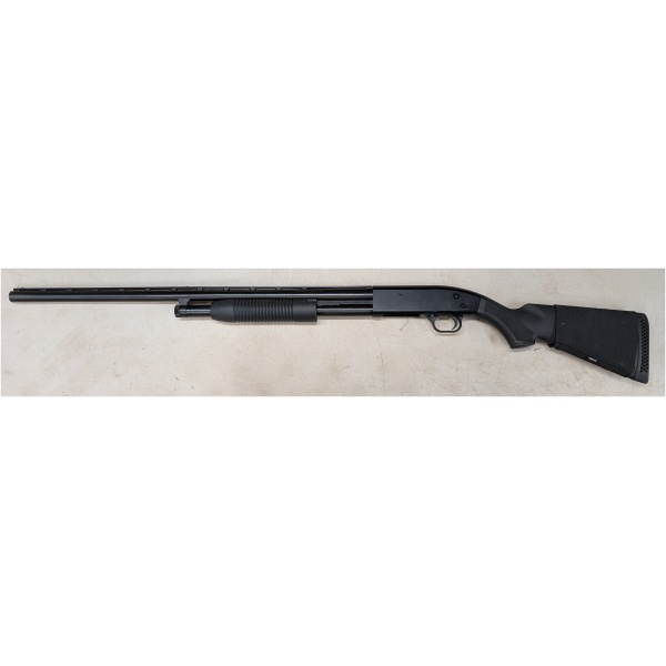 MAVERICK 12G - Image 2