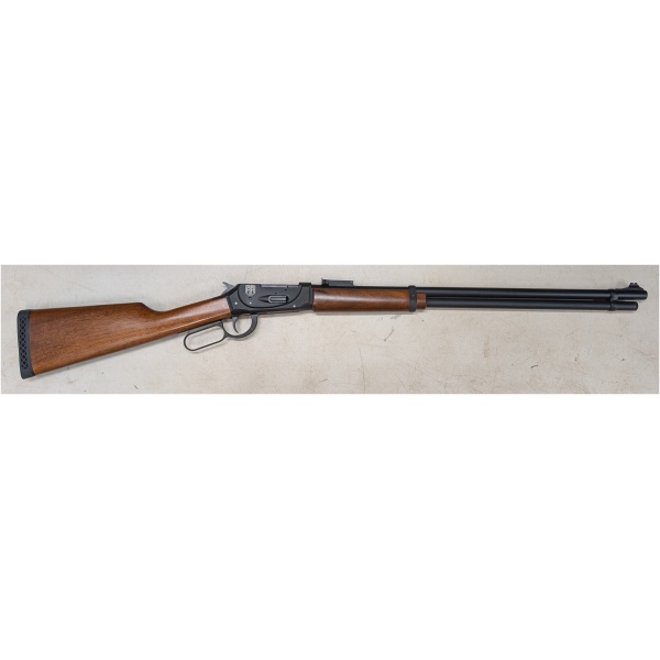 REVOLUTION ARMORY DEPUTY LZ-410 .410G