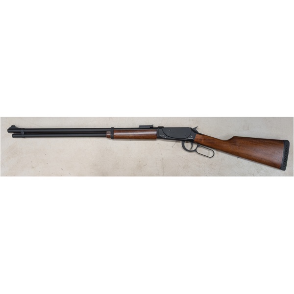 REVOLUTION ARMORY DEPUTY LZ-410 .410G - Image 2