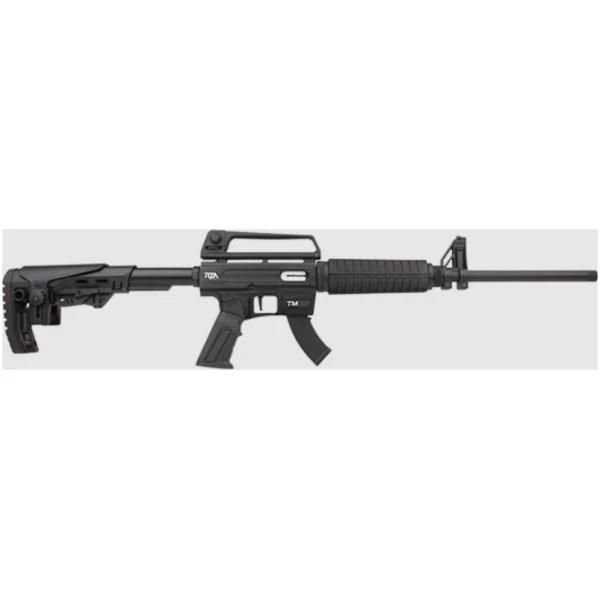 RIA TM22 Feather Rifle 22LR