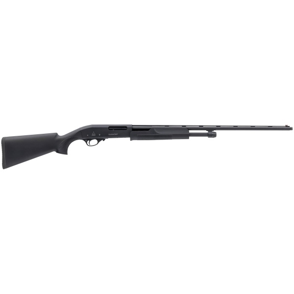 CHURCHILL 636 .410G