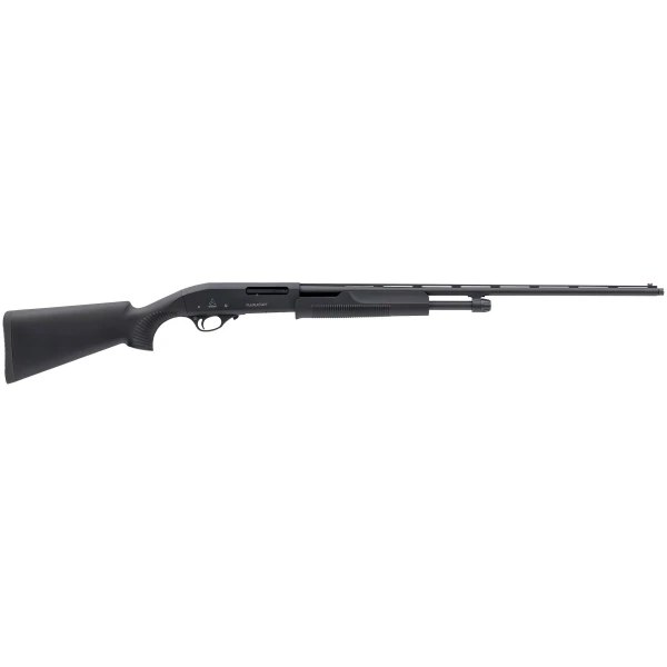 CHURCHILL 636 .410G