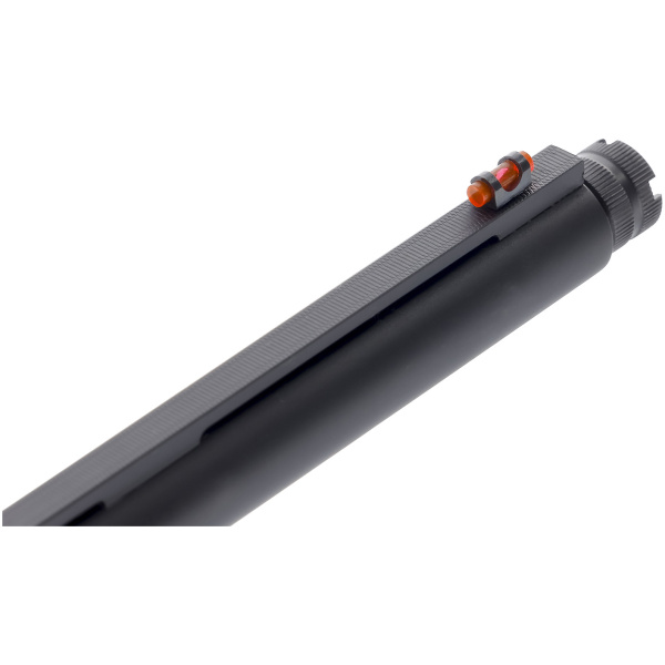 CHURCHILL 636 .410G - Image 3