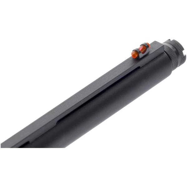 CHURCHILL 636 .410G - Image 3