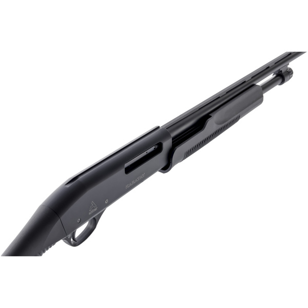 CHURCHILL 636 .410G - Image 2