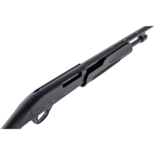 CHURCHILL 636 .410G - Image 2