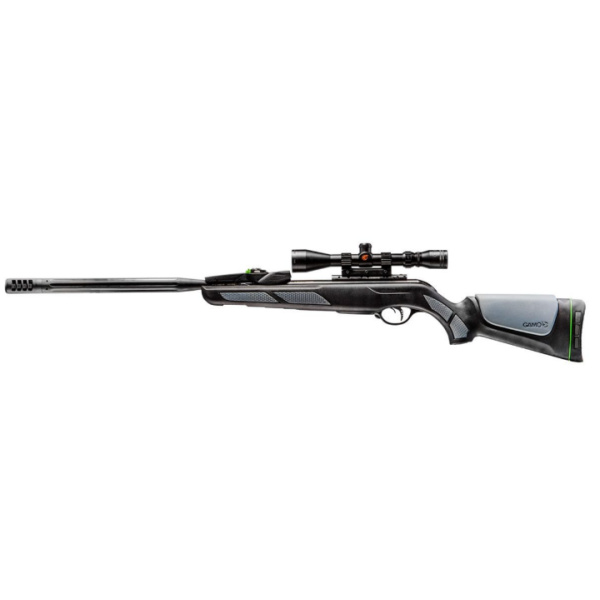 Gamo Swarm Viper Gen 3i NS HP .22 Cal - Image 2