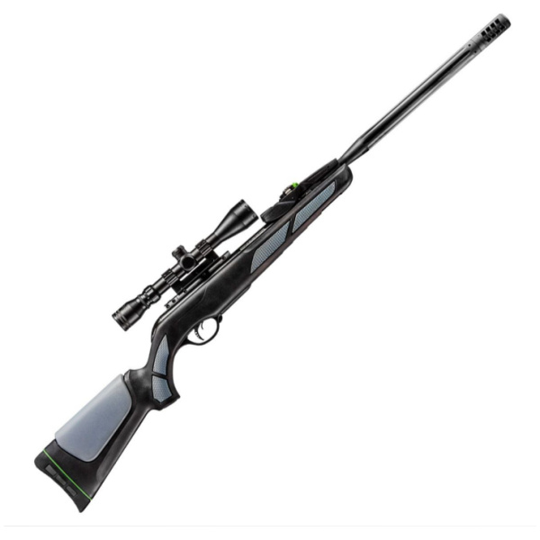 Gamo Swarm Viper Gen 3i NS HP .22 Cal