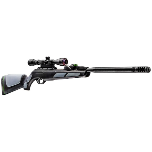 Gamo Swarm Viper Gen 3i NS HP .22 Cal - Image 3