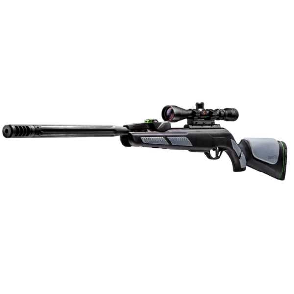 Gamo Swarm Viper Gen 3i NS HP .22 Cal - Image 4