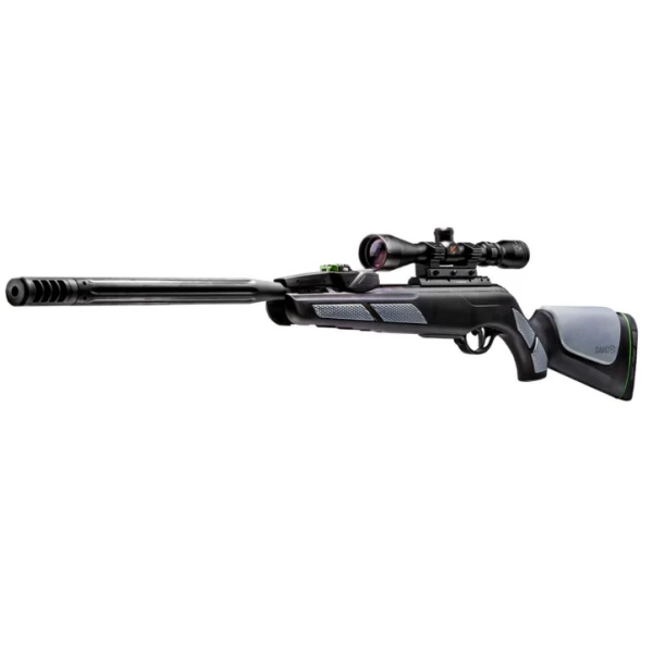 Gamo Swarm Viper Gen 3i NS HP .22 Cal - Image 4