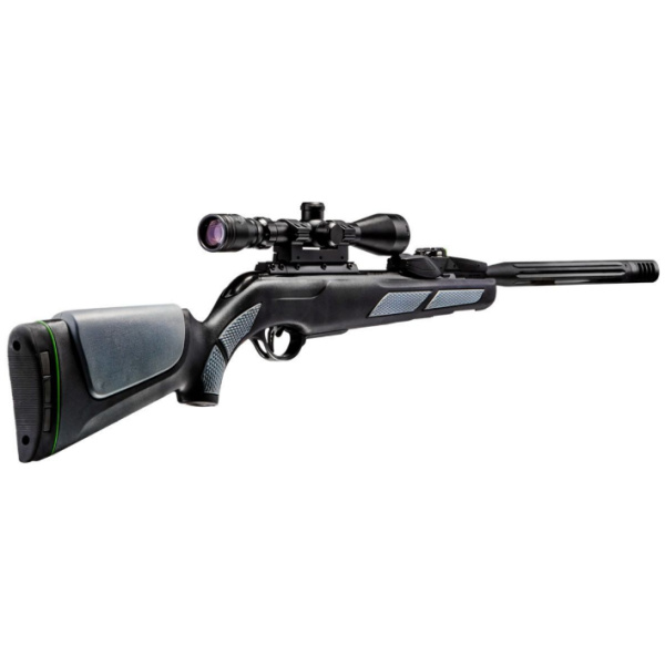 Gamo Swarm Viper Gen 3i NS HP .22 Cal - Image 5
