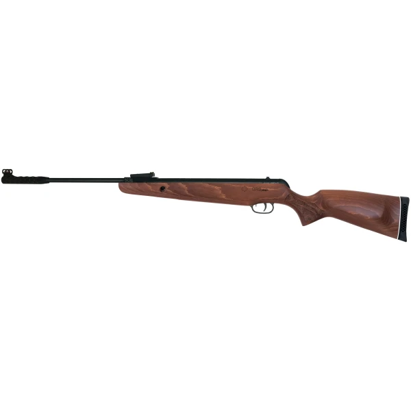 NORICA HAWK GRS CLASSIC Cal 5.5 (.22) 900FPS