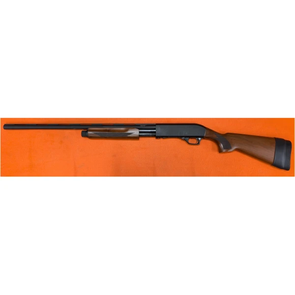 REVOLUTION ARMORY WP20 20G - Image 2
