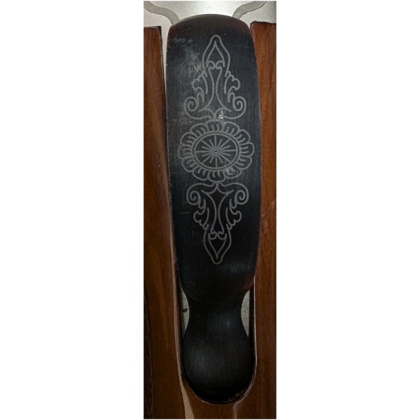 TRI STAR UPLAND HTR 12G O/U - Image 4
