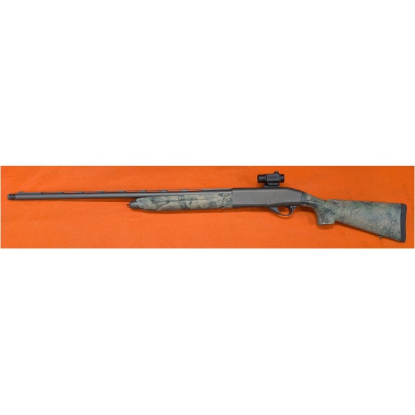WEATHERBY ELEMENT 12G - Image 2