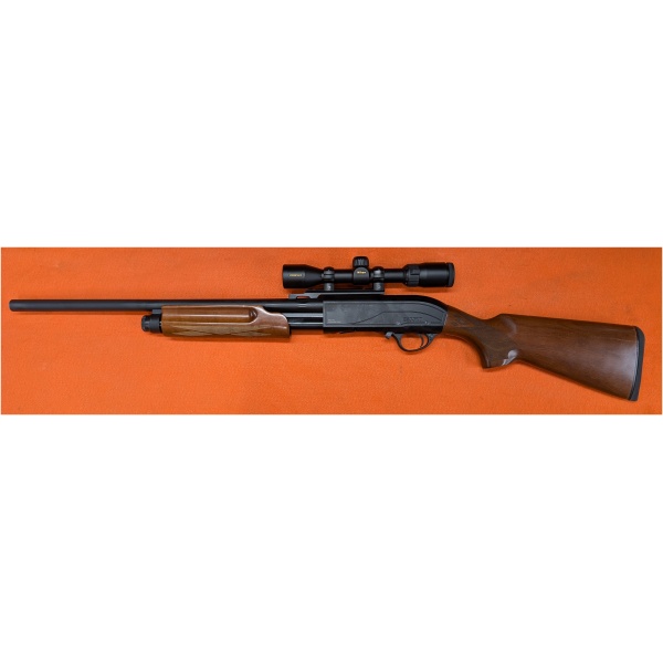 ESCORT COMBO 12G - Image 2
