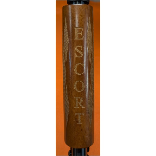 ESCORT COMBO 12G - Image 3