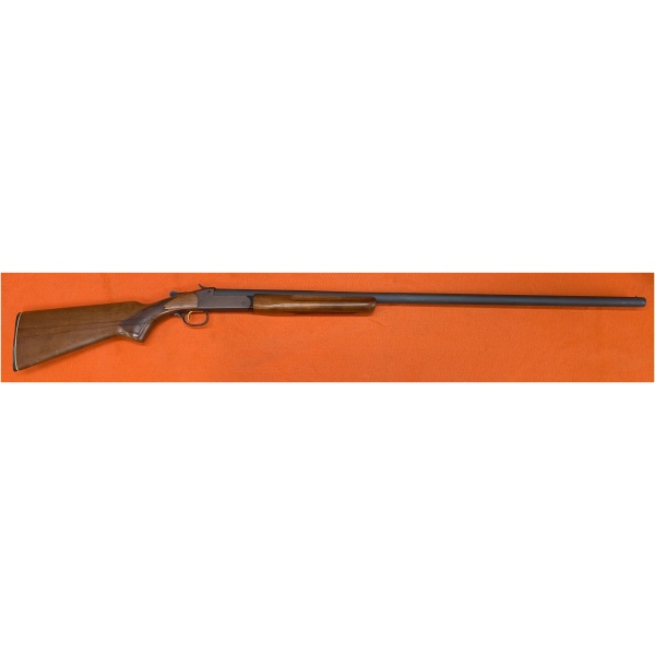 WINCHESTER MODEL 37A 12G