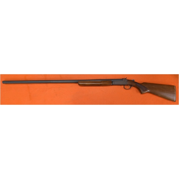 WINCHESTER MODEL 37A 12G - Image 2