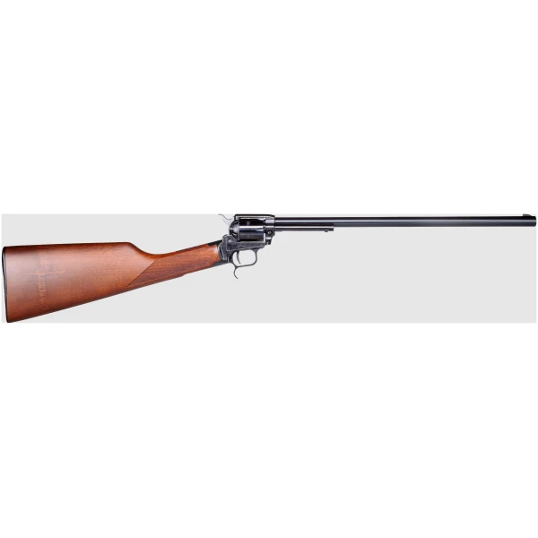Heritage Rough Rider® Rancher™ Carbine .22LR
