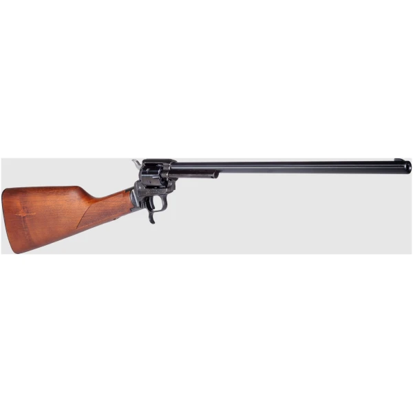 Heritage Rough Rider® Rancher™ Carbine .22LR - Image 6