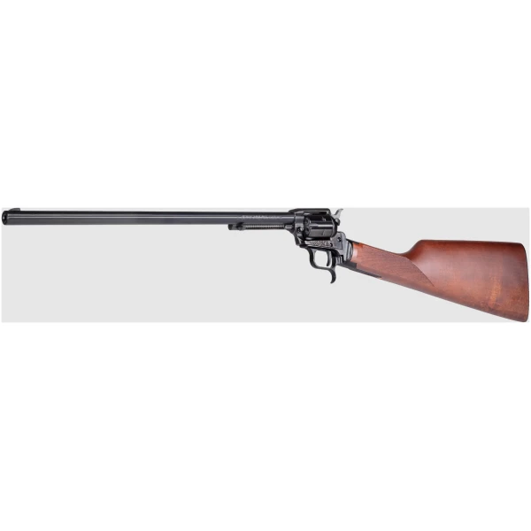 Heritage Rough Rider® Rancher™ Carbine .22LR - Image 5