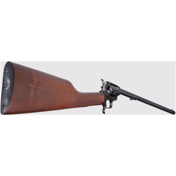 Heritage Rough Rider® Rancher™ Carbine .22LR - Image 3