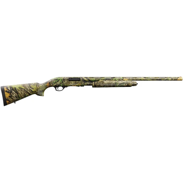 CHARLES DALY 301 20G