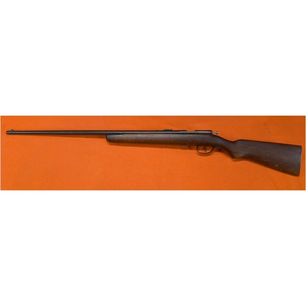 COOEY MOHAWK MODEL 75 .22LR - Image 2