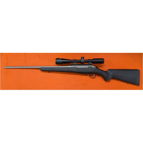 TIKKA T3X .223 REM - Image 2