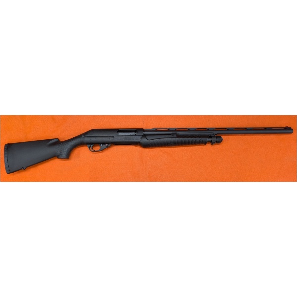 BENELLI NOVA 20G