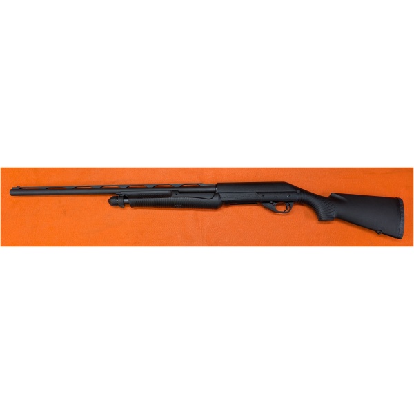 BENELLI NOVA 20G - Image 2
