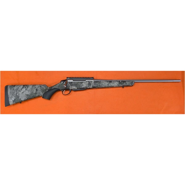 TIKKA T3X SUPERLITE .308