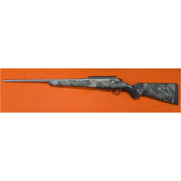 TIKKA T3X SUPERLITE .308 - Image 2